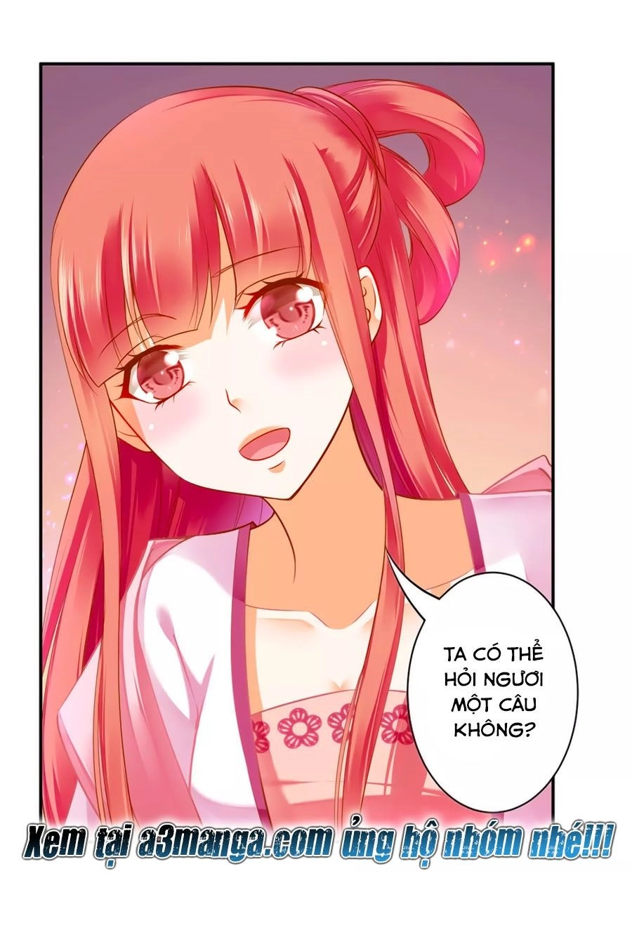 Xuyên Việt Vương Phi Yếu Thăng Cấp Chapter 108 - 42