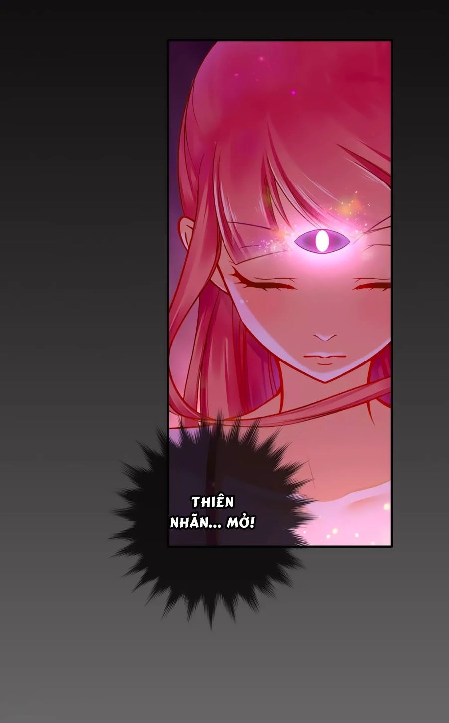 Xuyên Việt Vương Phi Yếu Thăng Cấp Chapter 109 - 27