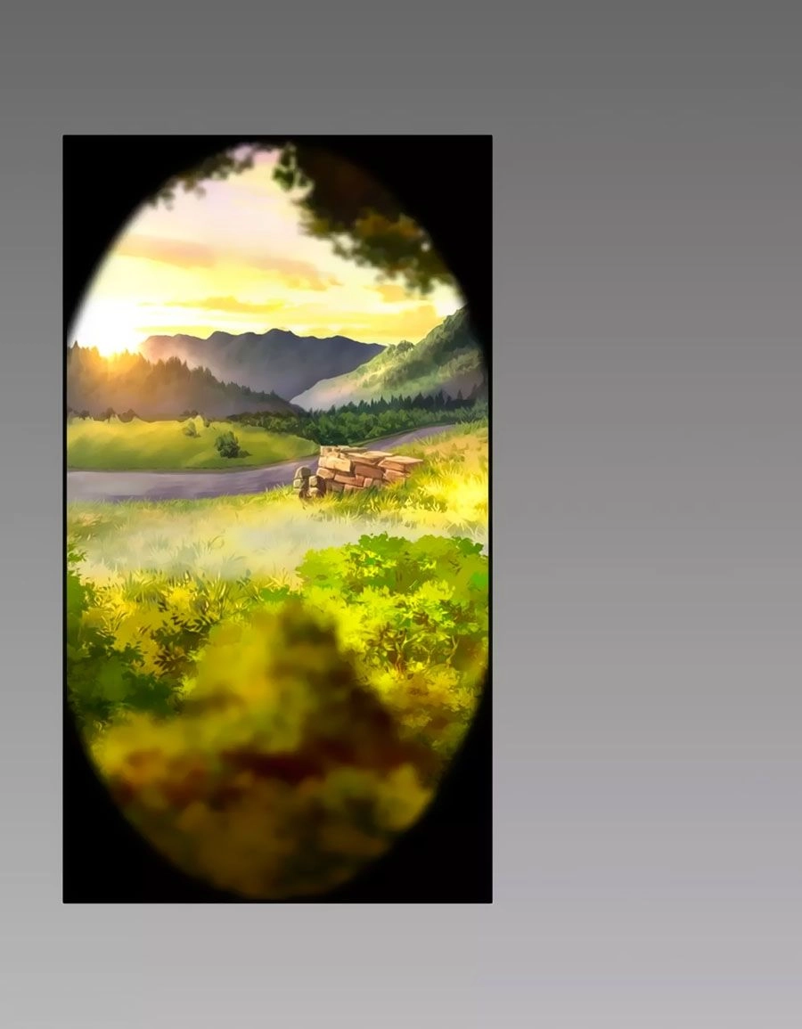 Xuyên Việt Vương Phi Yếu Thăng Cấp Chapter 109 - 28