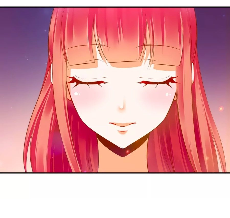 Xuyên Việt Vương Phi Yếu Thăng Cấp Chapter 109 - 31