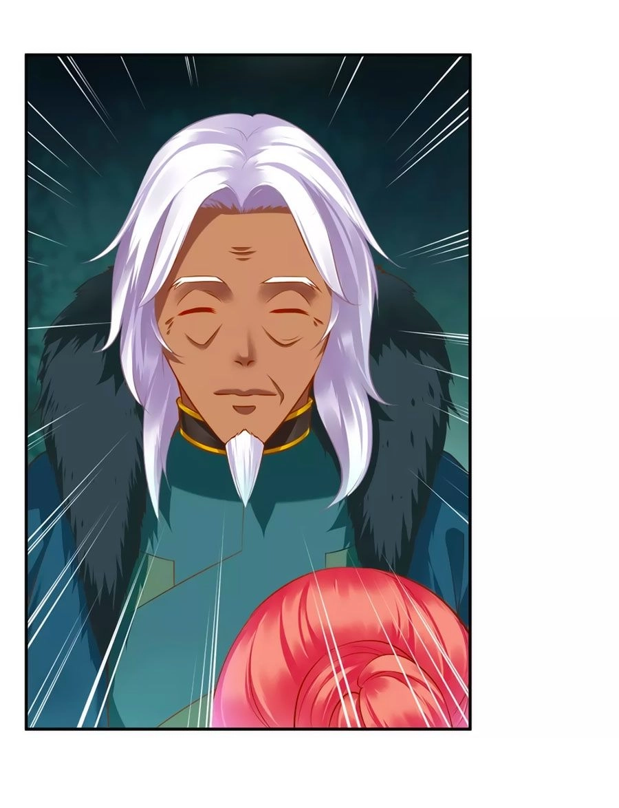 Xuyên Việt Vương Phi Yếu Thăng Cấp Chapter 109 - 33