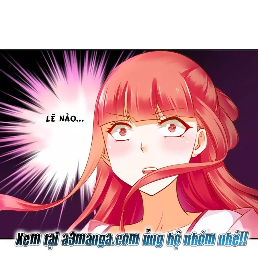 Xuyên Việt Vương Phi Yếu Thăng Cấp Chapter 109 - 41