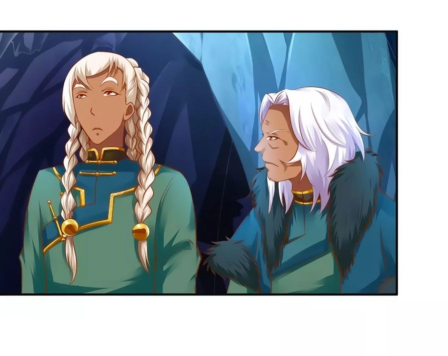 Xuyên Việt Vương Phi Yếu Thăng Cấp Chapter 110 - 2