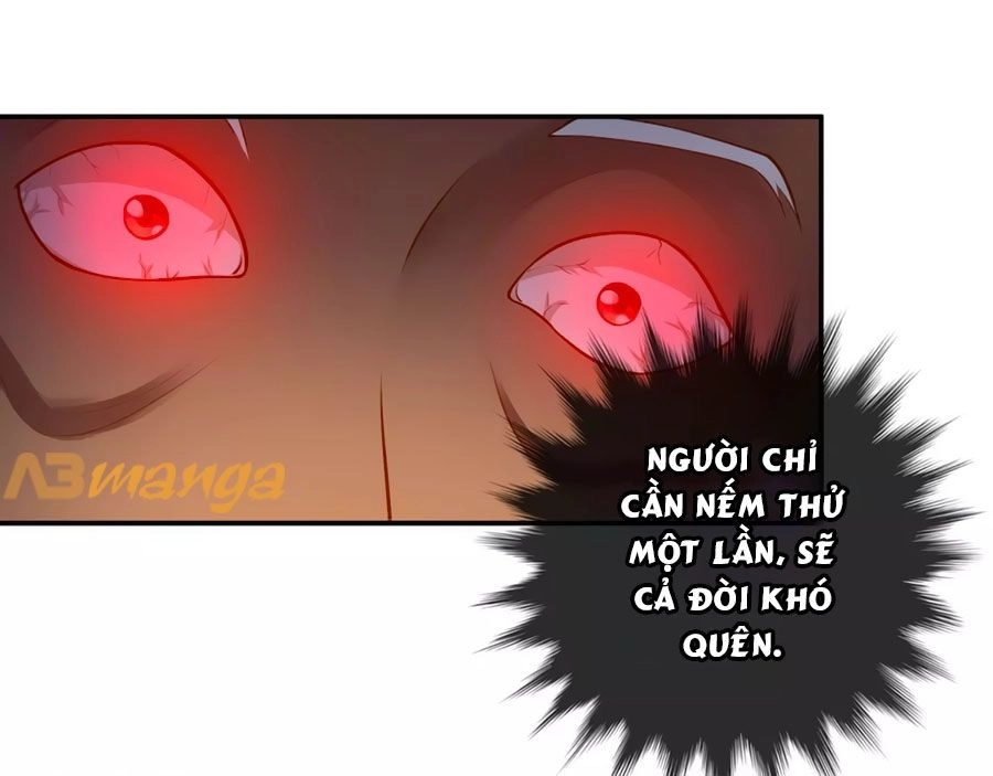 Xuyên Việt Vương Phi Yếu Thăng Cấp Chapter 110 - 13