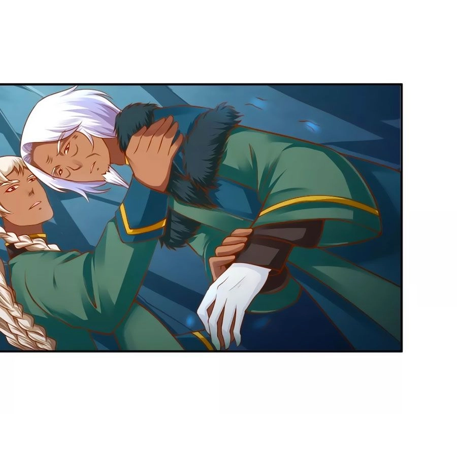 Xuyên Việt Vương Phi Yếu Thăng Cấp Chapter 110 - 18