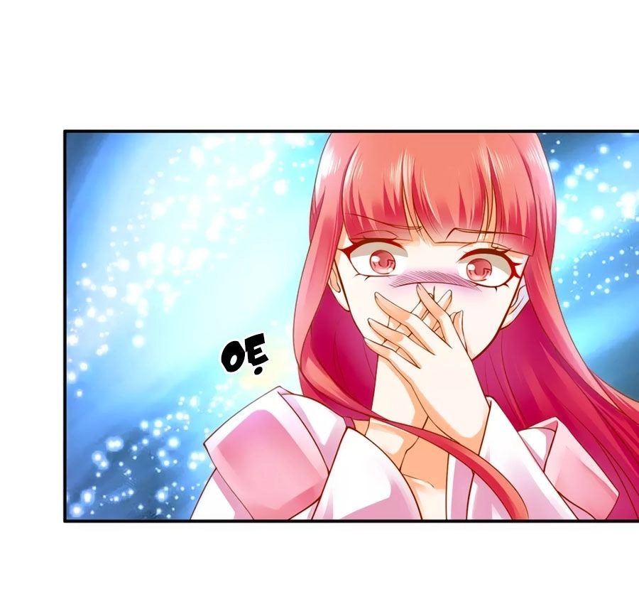 Xuyên Việt Vương Phi Yếu Thăng Cấp Chapter 110 - 20