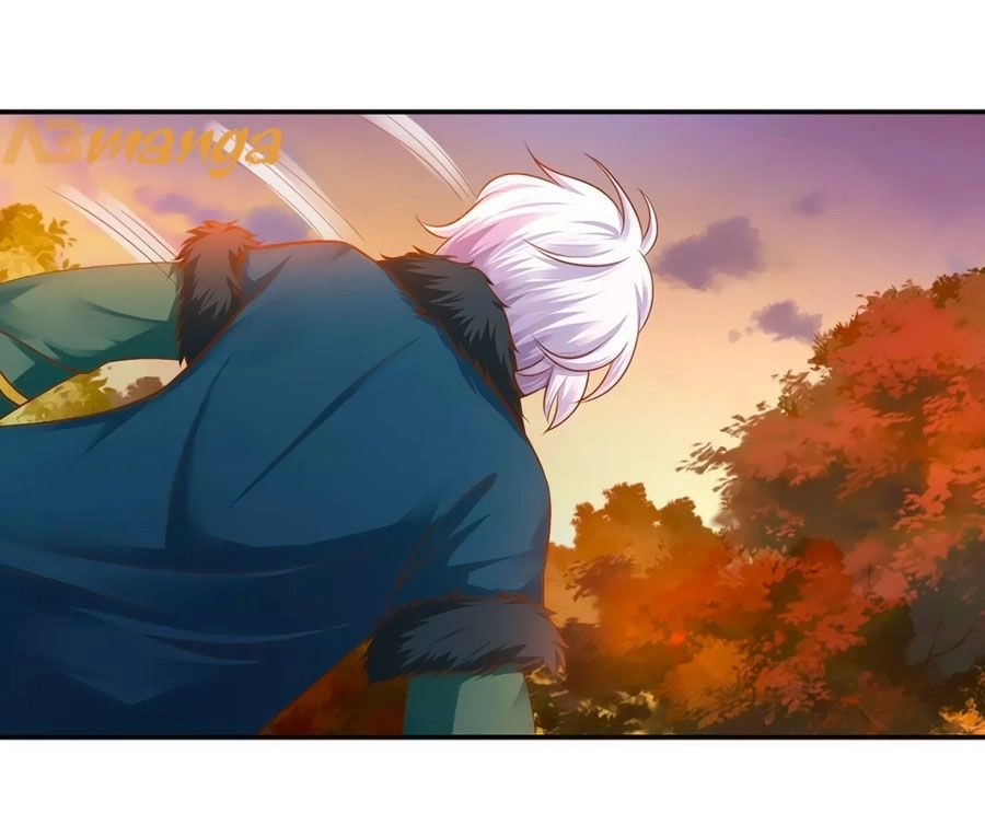 Xuyên Việt Vương Phi Yếu Thăng Cấp Chapter 110 - 25