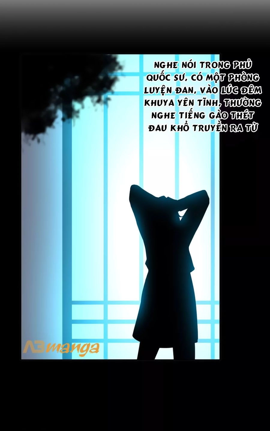 Xuyên Việt Vương Phi Yếu Thăng Cấp Chapter 110 - 28