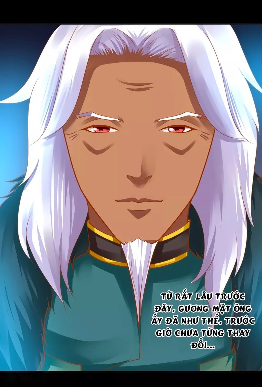 Xuyên Việt Vương Phi Yếu Thăng Cấp Chapter 110 - 30