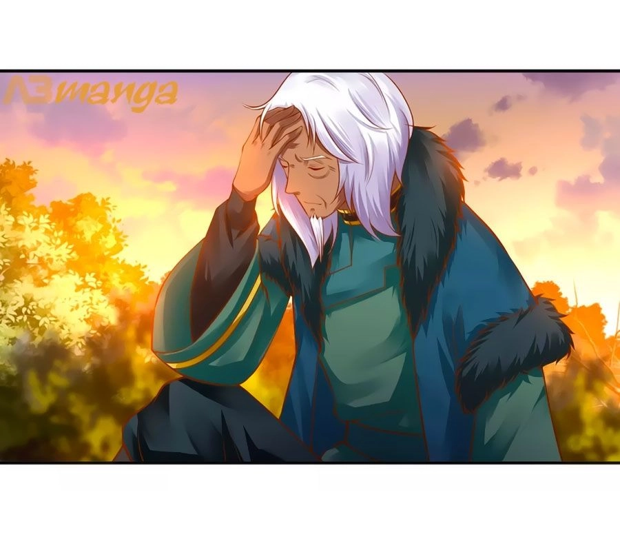 Xuyên Việt Vương Phi Yếu Thăng Cấp Chapter 110 - 34