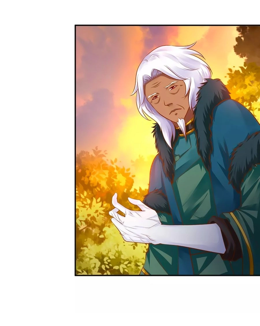 Xuyên Việt Vương Phi Yếu Thăng Cấp Chapter 110 - 39