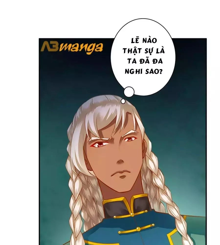 Xuyên Việt Vương Phi Yếu Thăng Cấp Chapter 111 - 5