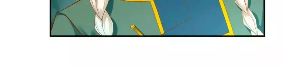 Xuyên Việt Vương Phi Yếu Thăng Cấp Chapter 111 - 6