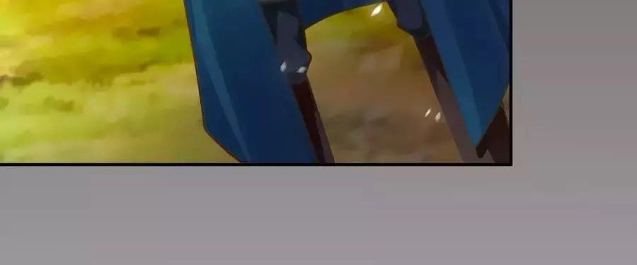 Xuyên Việt Vương Phi Yếu Thăng Cấp Chapter 111 - 13