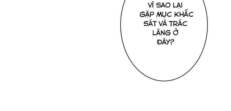 Xuyên Việt Vương Phi Yếu Thăng Cấp Chapter 111 - 18