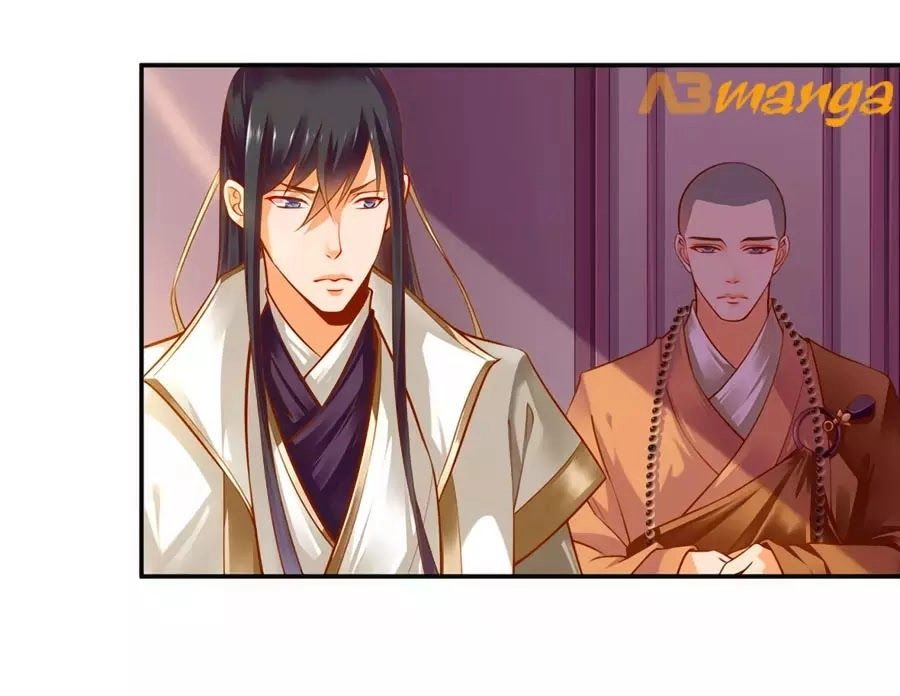 Xuyên Việt Vương Phi Yếu Thăng Cấp Chapter 111 - 24