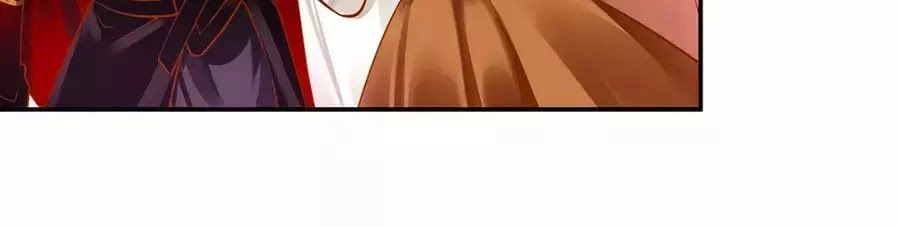 Xuyên Việt Vương Phi Yếu Thăng Cấp Chapter 111 - 26