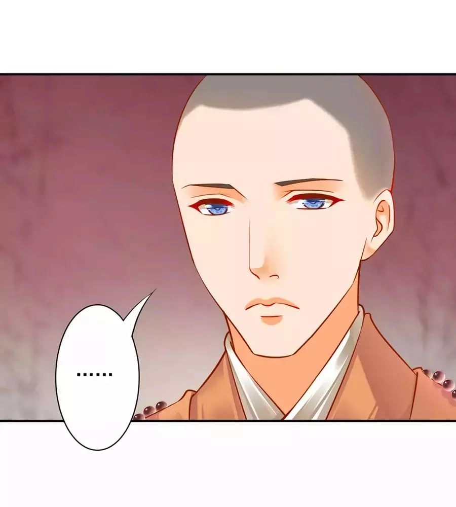 Xuyên Việt Vương Phi Yếu Thăng Cấp Chapter 111 - 27