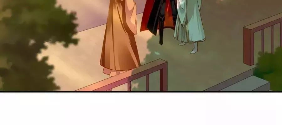 Xuyên Việt Vương Phi Yếu Thăng Cấp Chapter 111 - 45