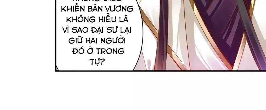 Xuyên Việt Vương Phi Yếu Thăng Cấp Chapter 111 - 49