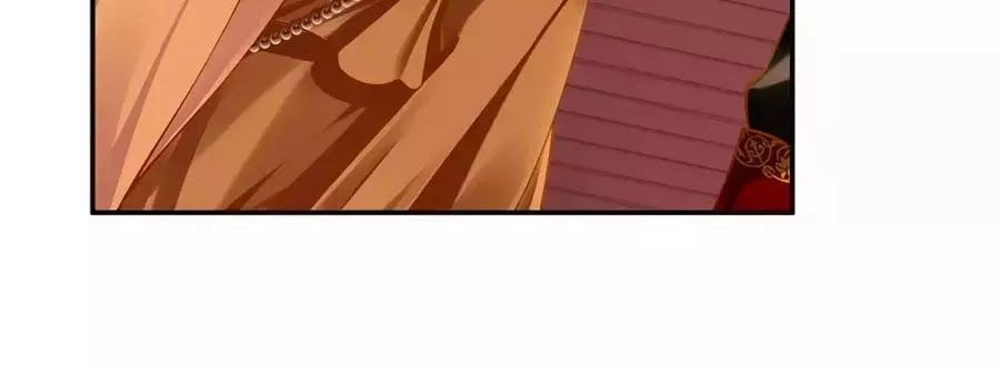 Xuyên Việt Vương Phi Yếu Thăng Cấp Chapter 111 - 52