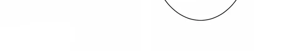 Xuyên Việt Vương Phi Yếu Thăng Cấp Chapter 111 - 54