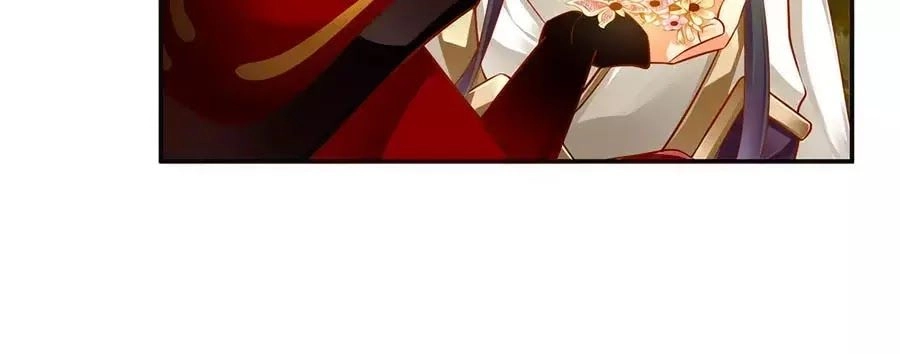 Xuyên Việt Vương Phi Yếu Thăng Cấp Chapter 111 - 56