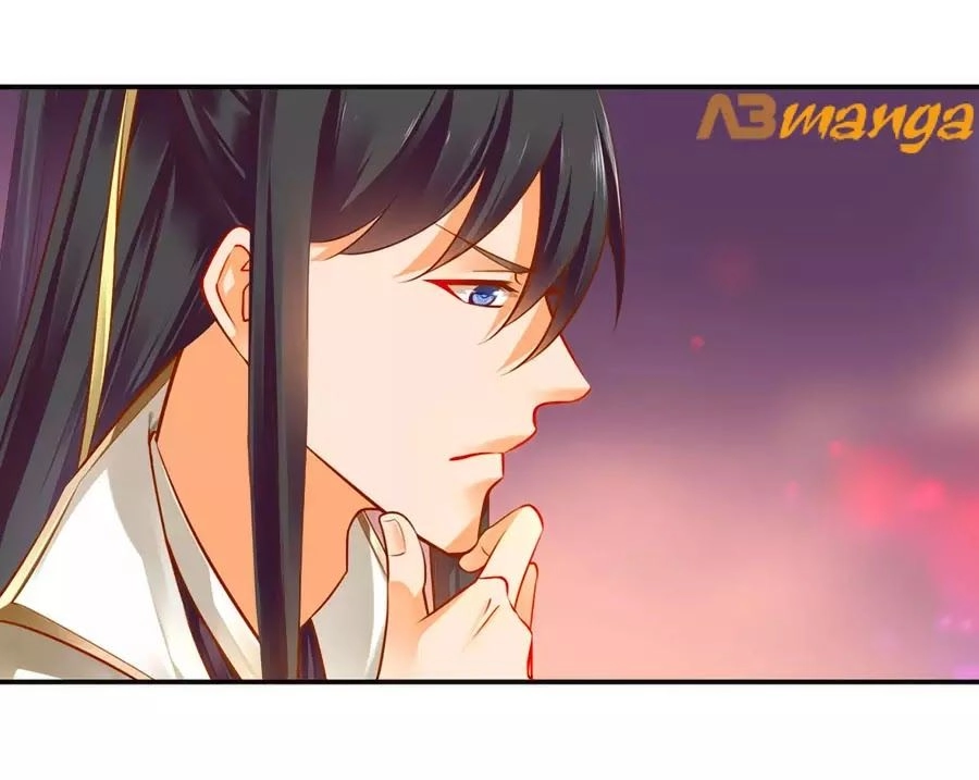 Xuyên Việt Vương Phi Yếu Thăng Cấp Chapter 111 - 60