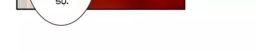 Xuyên Việt Vương Phi Yếu Thăng Cấp Chapter 111 - 62