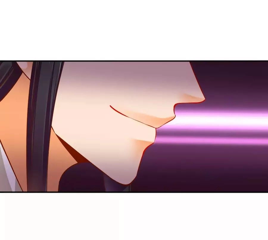 Xuyên Việt Vương Phi Yếu Thăng Cấp Chapter 111 - 63