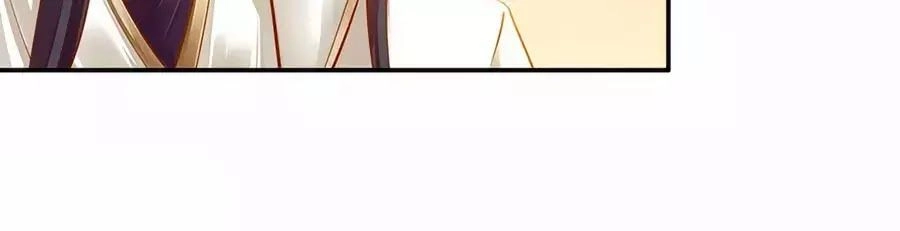 Xuyên Việt Vương Phi Yếu Thăng Cấp Chapter 112 - 6