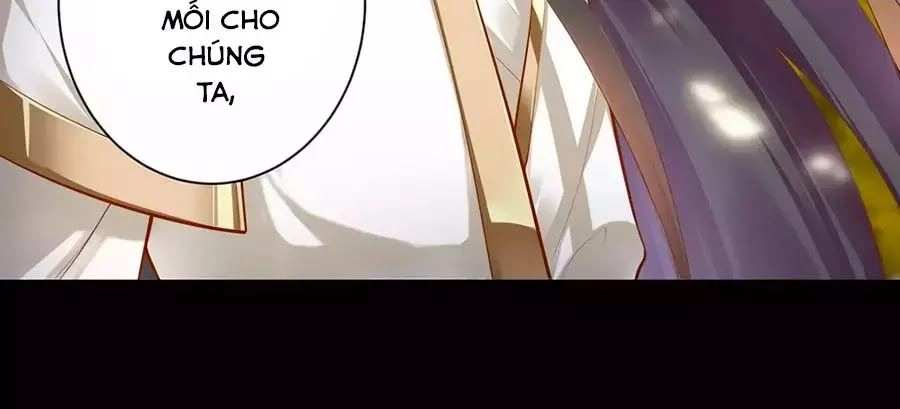 Xuyên Việt Vương Phi Yếu Thăng Cấp Chapter 112 - 10