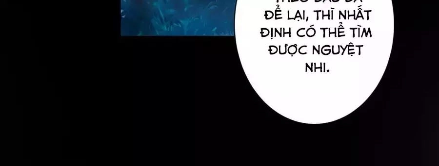 Xuyên Việt Vương Phi Yếu Thăng Cấp Chapter 112 - 12