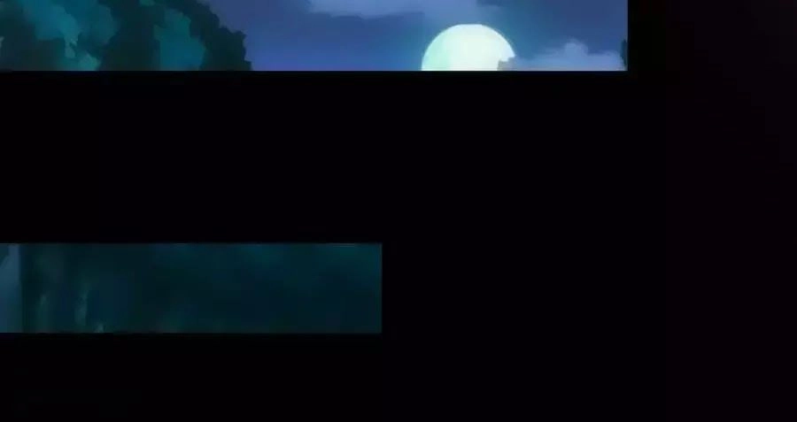 Xuyên Việt Vương Phi Yếu Thăng Cấp Chapter 112 - 14