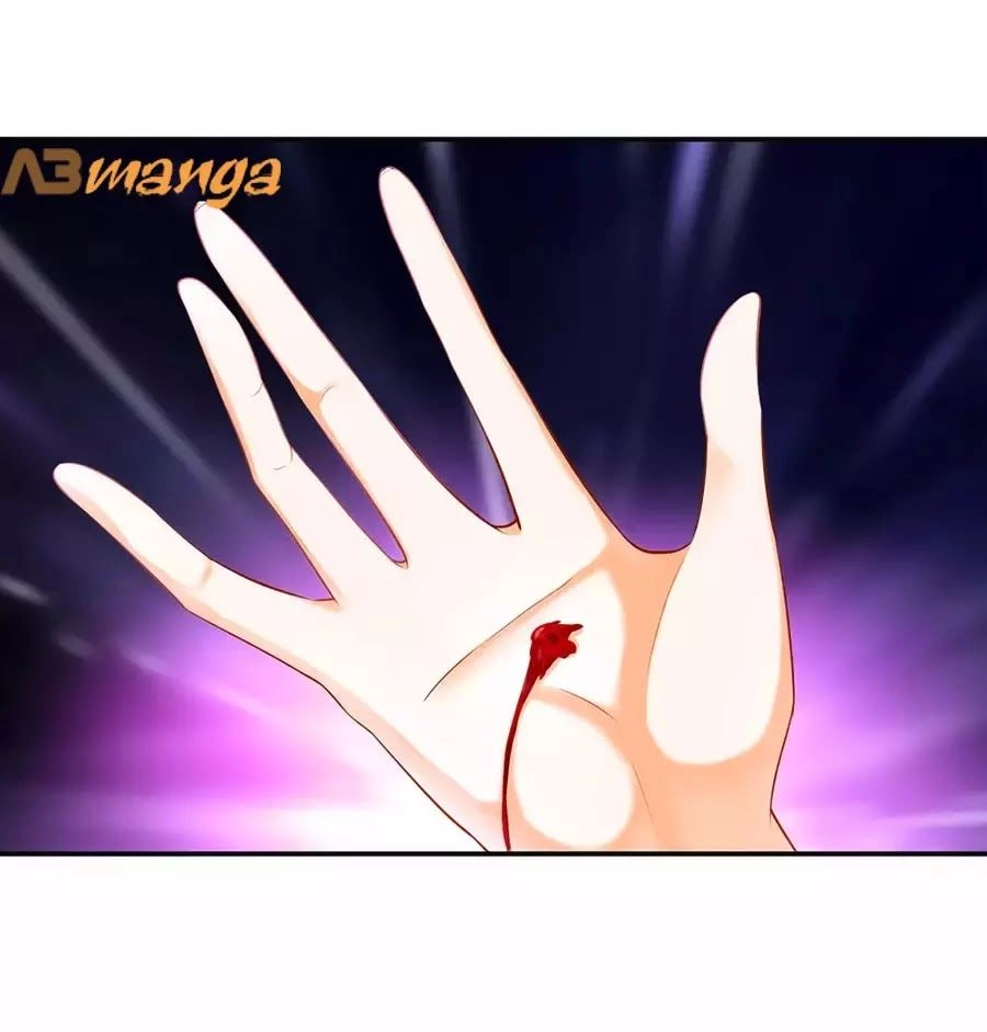 Xuyên Việt Vương Phi Yếu Thăng Cấp Chapter 112 - 27