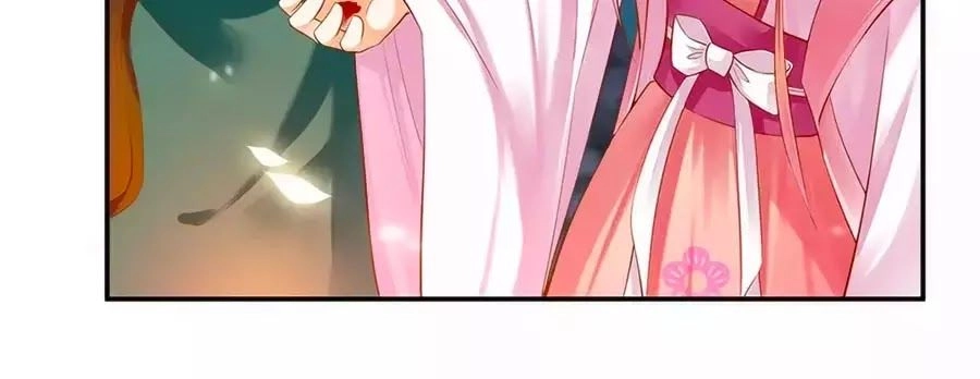 Xuyên Việt Vương Phi Yếu Thăng Cấp Chapter 112 - 29