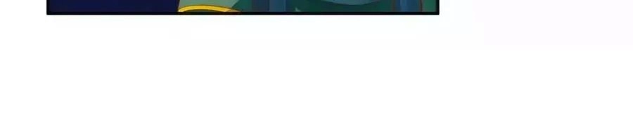 Xuyên Việt Vương Phi Yếu Thăng Cấp Chapter 112 - 33