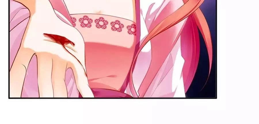 Xuyên Việt Vương Phi Yếu Thăng Cấp Chapter 112 - 38