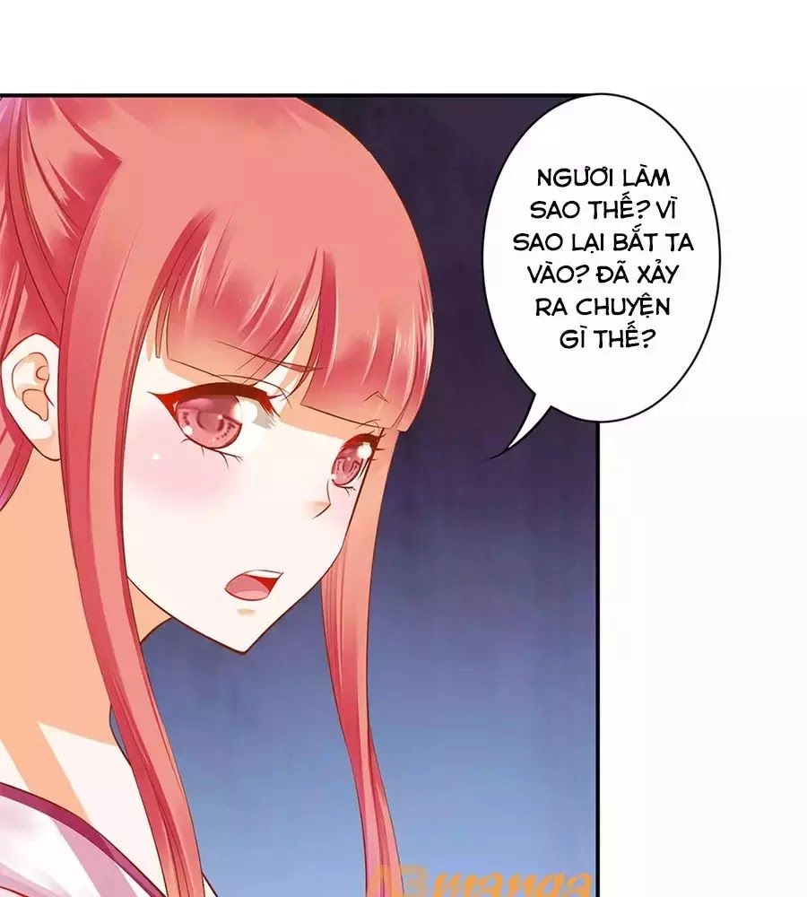 Xuyên Việt Vương Phi Yếu Thăng Cấp Chapter 112 - 43