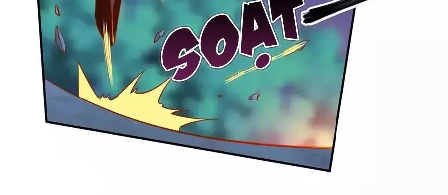 Xuyên Việt Vương Phi Yếu Thăng Cấp Chapter 112 - 48