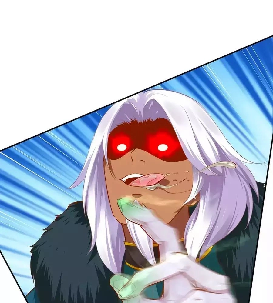 Xuyên Việt Vương Phi Yếu Thăng Cấp Chapter 112 - 50