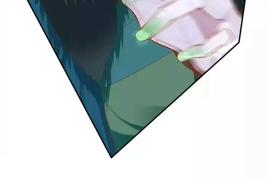 Xuyên Việt Vương Phi Yếu Thăng Cấp Chapter 112 - 51