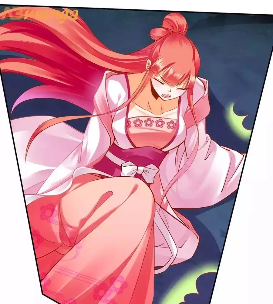 Xuyên Việt Vương Phi Yếu Thăng Cấp Chapter 112 - 54