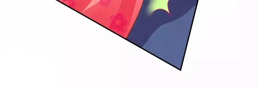 Xuyên Việt Vương Phi Yếu Thăng Cấp Chapter 112 - 55