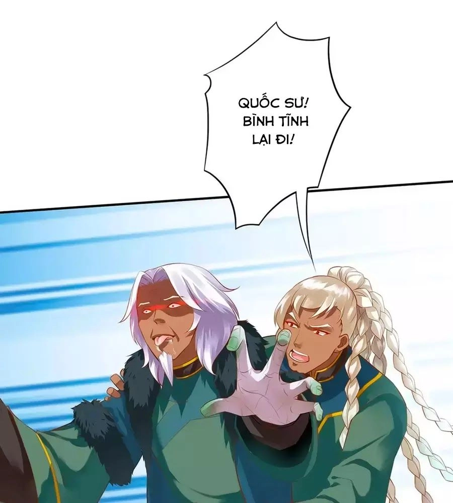 Xuyên Việt Vương Phi Yếu Thăng Cấp Chapter 112 - 56