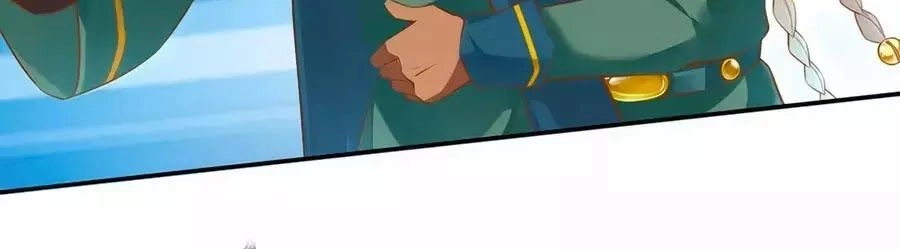 Xuyên Việt Vương Phi Yếu Thăng Cấp Chapter 112 - 57