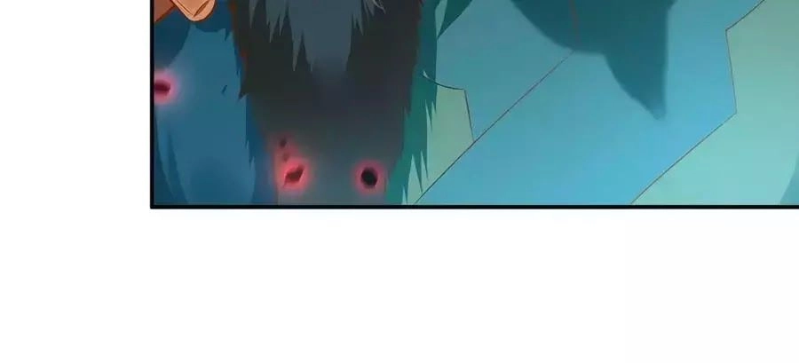 Xuyên Việt Vương Phi Yếu Thăng Cấp Chapter 112 - 59