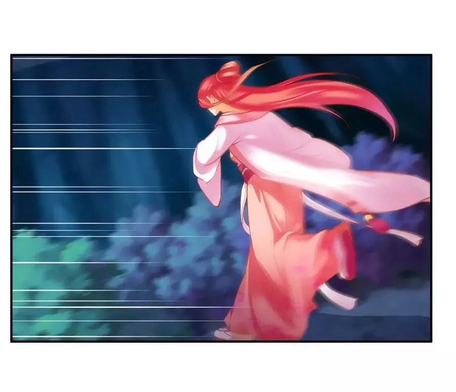 Xuyên Việt Vương Phi Yếu Thăng Cấp Chapter 113 - 5