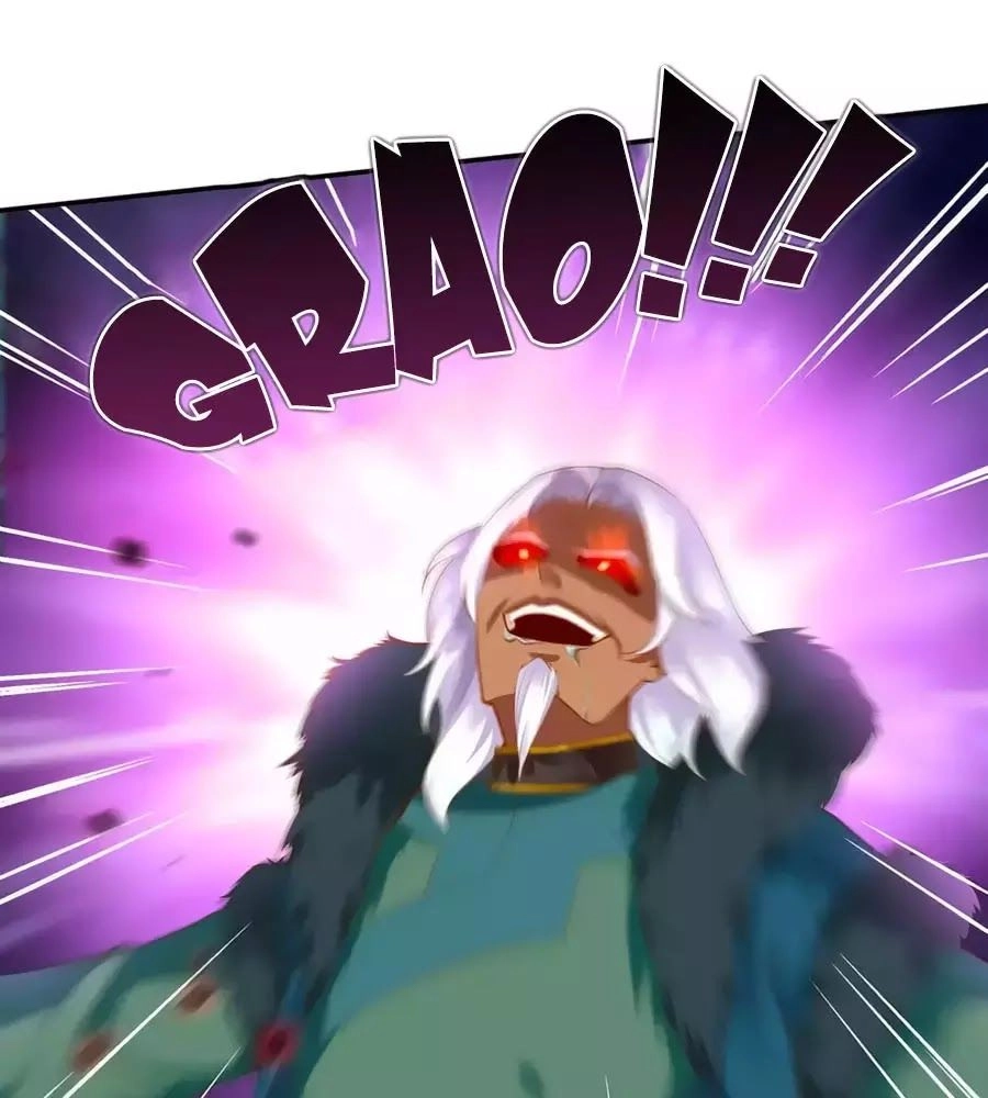 Xuyên Việt Vương Phi Yếu Thăng Cấp Chapter 113 - 6