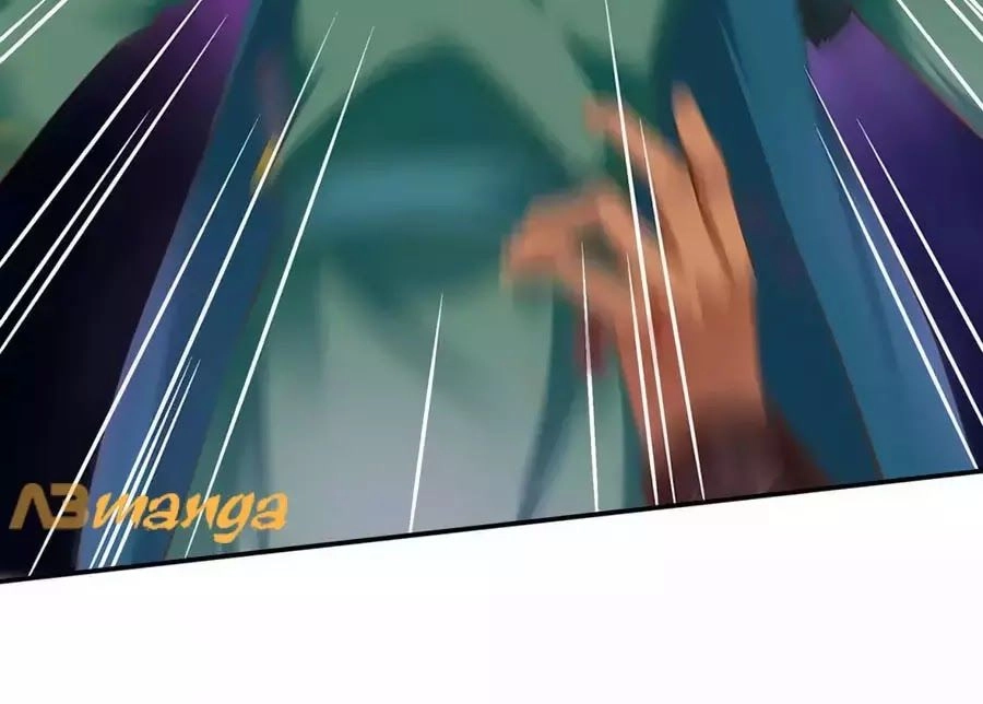 Xuyên Việt Vương Phi Yếu Thăng Cấp Chapter 113 - 7